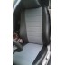 Авточехлы Автопилот для Honda Civic 8 sedan в Барнауле