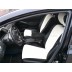 Авточехлы Автопилот для Honda Civic 8 sedan в Барнауле