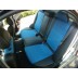 Авточехлы Автопилот для Honda Civic 8 sedan в Барнауле