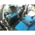 Авточехлы Автопилот для Honda Civic 8 sedan в Барнауле