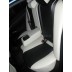 Авточехлы Автопилот для Honda Civic 8 sedan в Барнауле