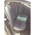 Авточехлы Автопилот для Honda Civic 8 sedan в Барнауле