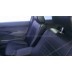 Авточехлы Автопилот для Honda Civic 8 sedan в Барнауле