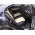 Авточехлы Автопилот для Honda Civic 8 sedan в Барнауле