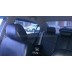 Авточехлы Автопилот для Honda Civic 8 sedan в Барнауле