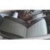 Авточехлы Автопилот для Honda Civic 8 sedan в Барнауле