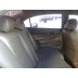 Авточехлы Автопилот для Honda Civic 8 sedan в Барнауле