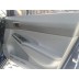 Авточехлы Автопилот для Honda Civic 8 sedan в Барнауле