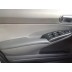 Авточехлы Автопилот для Honda Civic 8 sedan в Барнауле