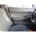 Авточехлы Автопилот для Honda Civic 8 sedan в Барнауле