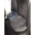 Авточехлы Автопилот для Honda Civic 8 sedan в Барнауле