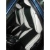 Авточехлы Автопилот для Honda Civic 8 sedan в Барнауле