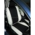 Авточехлы Автопилот для Honda Civic 8 sedan в Барнауле