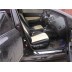 Авточехлы Автопилот для Honda Civic 8 sedan в Барнауле