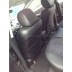 Авточехлы Автопилот для Honda Civic 8 sedan в Барнауле