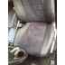 Авточехлы Автопилот для Honda Civic 8 sedan в Барнауле