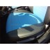 Авточехлы Автопилот для Honda Civic 8 sedan в Барнауле