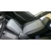 Авточехлы Автопилот для Honda Civic 8 sedan в Барнауле