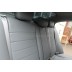 Авточехлы Автопилот для Honda Civic 9 в Барнауле