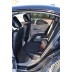 Авточехлы Автопилот для Honda Civic 9 в Барнауле