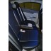 Авточехлы Автопилот для Honda Civic 9 в Барнауле