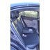 Авточехлы Автопилот для Honda Civic 9 в Барнауле