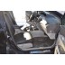Авточехлы Автопилот для Honda Civic 9 в Барнауле