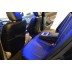 Авточехлы Автопилот для Honda Civic 9 в Барнауле