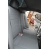 Авточехлы Автопилот для Honda Civic 9 в Барнауле
