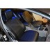 Авточехлы Автопилот для Honda Civic 9 в Барнауле