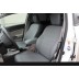 Авточехлы Автопилот для Honda Civic 9 в Барнауле