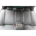 Авточехлы Автопилот для Honda Civic 9 в Барнауле