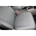 Авточехлы Автопилот для Honda Civic 9 в Барнауле