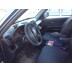 Авточехлы Автопилот для Honda CR-V 2 в Барнауле