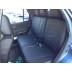 Авточехлы Автопилот для Honda CR-V 2 в Барнауле