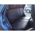 Авточехлы Автопилот для Honda CR-V 2 в Барнауле