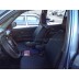 Авточехлы Автопилот для Honda CR-V 2 в Барнауле