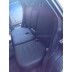Авточехлы Автопилот для Honda CR-V 3 в Барнауле