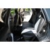 Авточехлы Автопилот для Honda CR-V 3 в Барнауле