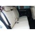 Авточехлы Автопилот для Honda CR-V 3 в Барнауле