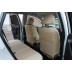 Авточехлы Автопилот для Honda CR-V 3 в Барнауле