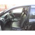 Авточехлы Автопилот для Honda CR-V 3 в Барнауле