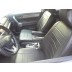 Авточехлы Автопилот для Honda CR-V 3 в Барнауле