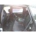 Авточехлы Автопилот для Honda CR-V 3 в Барнауле