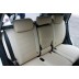 Авточехлы Автопилот для Honda CR-V 3 в Барнауле
