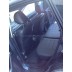 Авточехлы Автопилот для Honda CR-V 3 в Барнауле