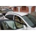 Авточехлы Автопилот для Honda CR-V 3 в Барнауле