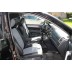 Авточехлы Автопилот для Honda CR-V 3 в Барнауле