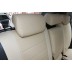 Авточехлы Автопилот для Honda CR-V 3 в Барнауле