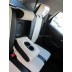 Авточехлы Автопилот для Honda CR-V 4 в Барнауле